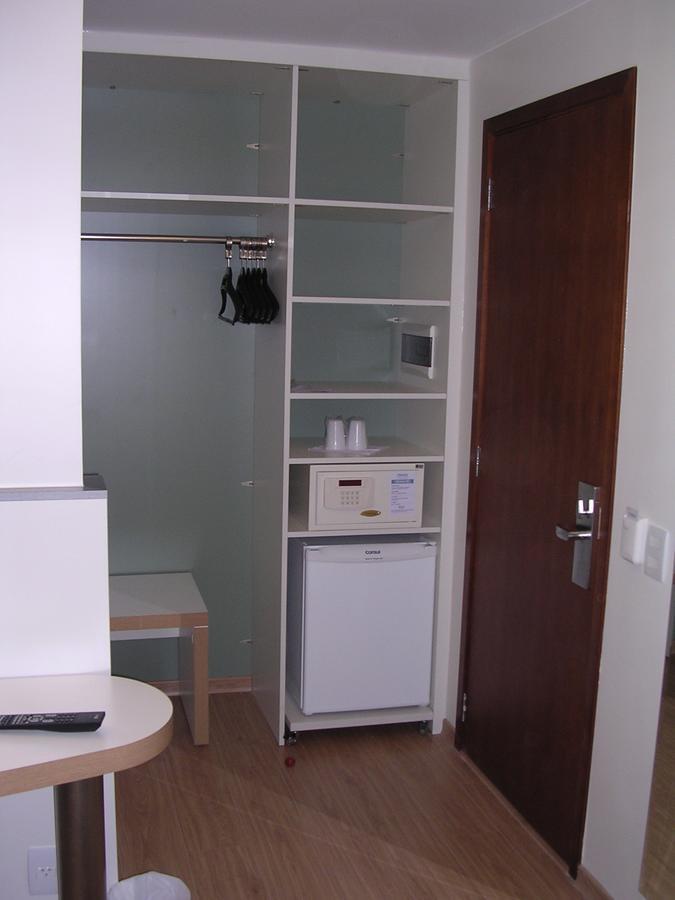 Deluxe Double or Twin Room with Lake View